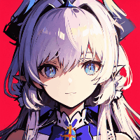 Avatar image of Lii0