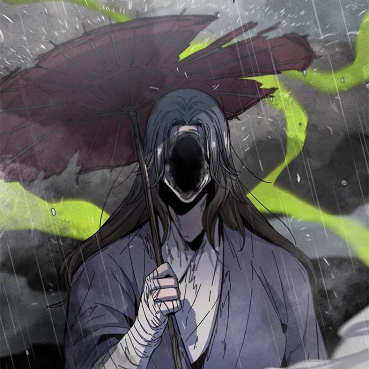 Avatar image of Jo Joe