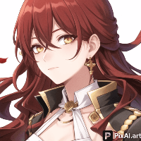 Avatar image of MONTItheRed
