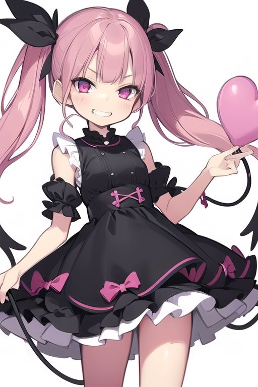 test - AI Model cover image