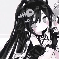 Avatar image of kiku