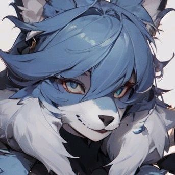 Avatar image of kamakura