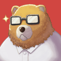 Avatar image of SRAVELLOC