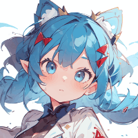 Avatar image of Artt00n