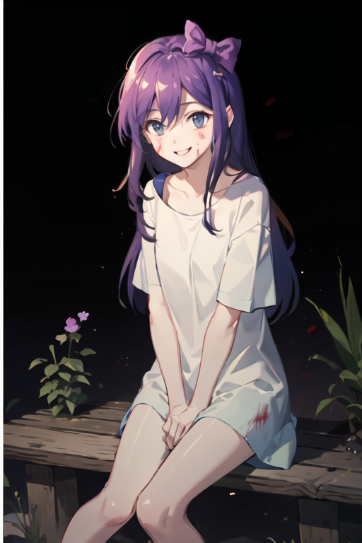 Headspace Aubrey - AI LoRA model on PixAI