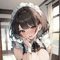 Avatar image of KOIKOI