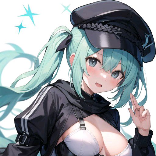 Avatar image of k t