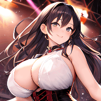 Avatar image of Curvy mania