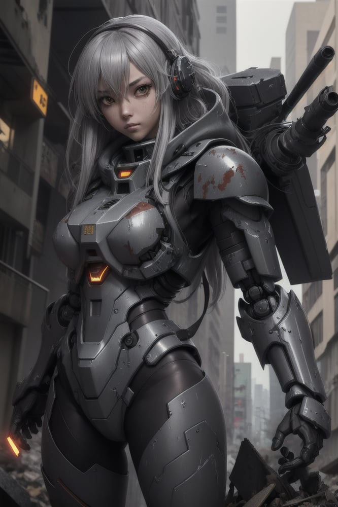 Ezines Fantasy (byKrystal) - AI checkpoint model on PixAI