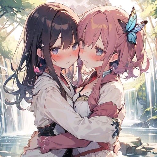 Avatar image of えいあいおえかき