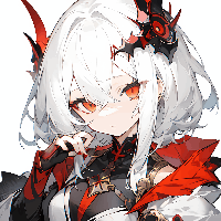 Avatar image of Sream Broght