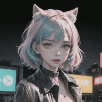 Avatar image of Yersemi