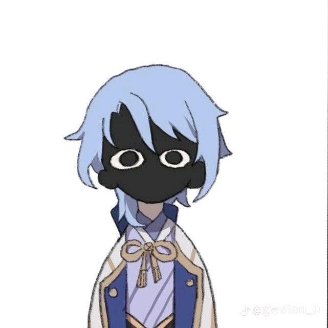 Avatar image of AHHHHHHHHH