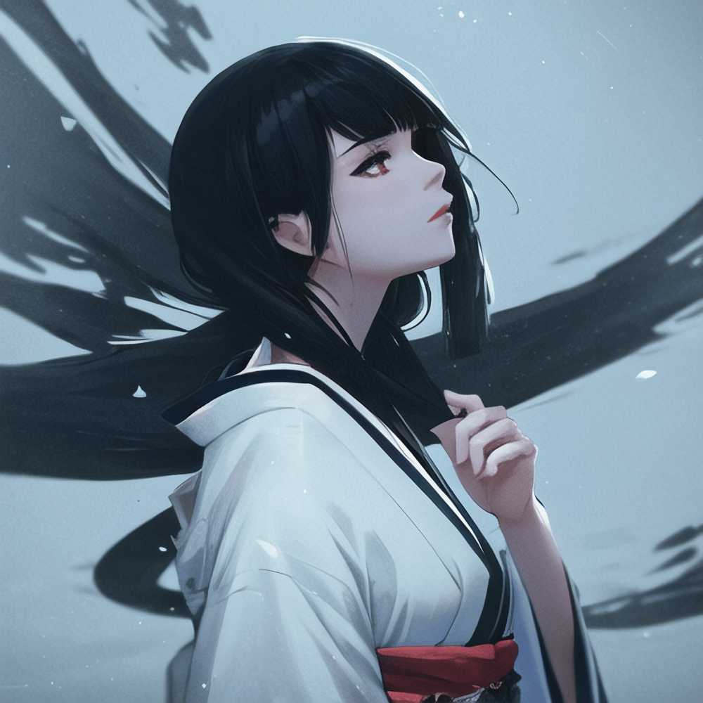 Guweiz - AI Model cover image