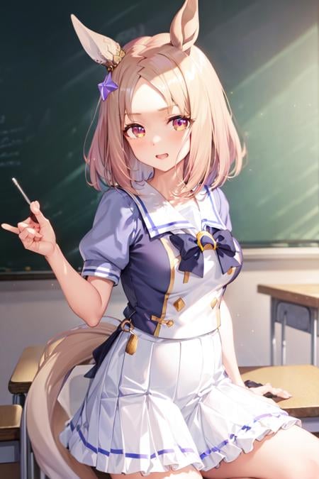 narita_top_road - AI Model cover image