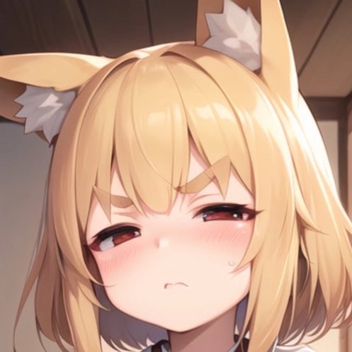 Avatar image of タチバナナナ-原種