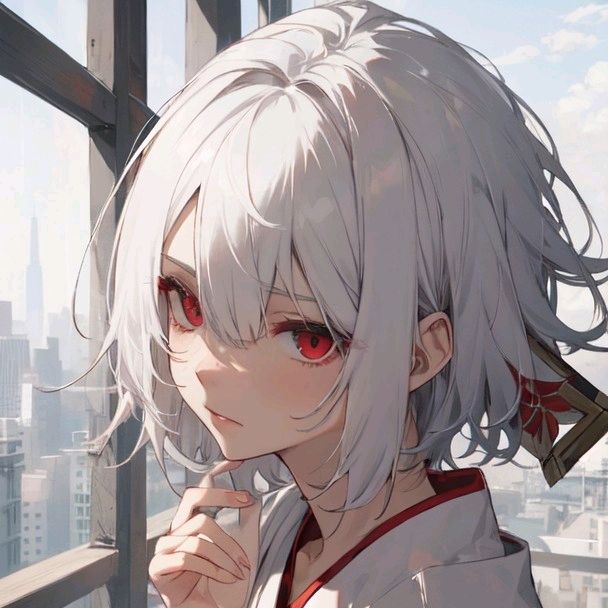 Avatar image of Rongky