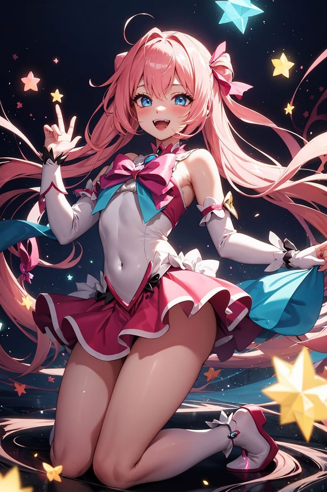 SakushiMix-Hentai v2.0 - AI Model cover image
