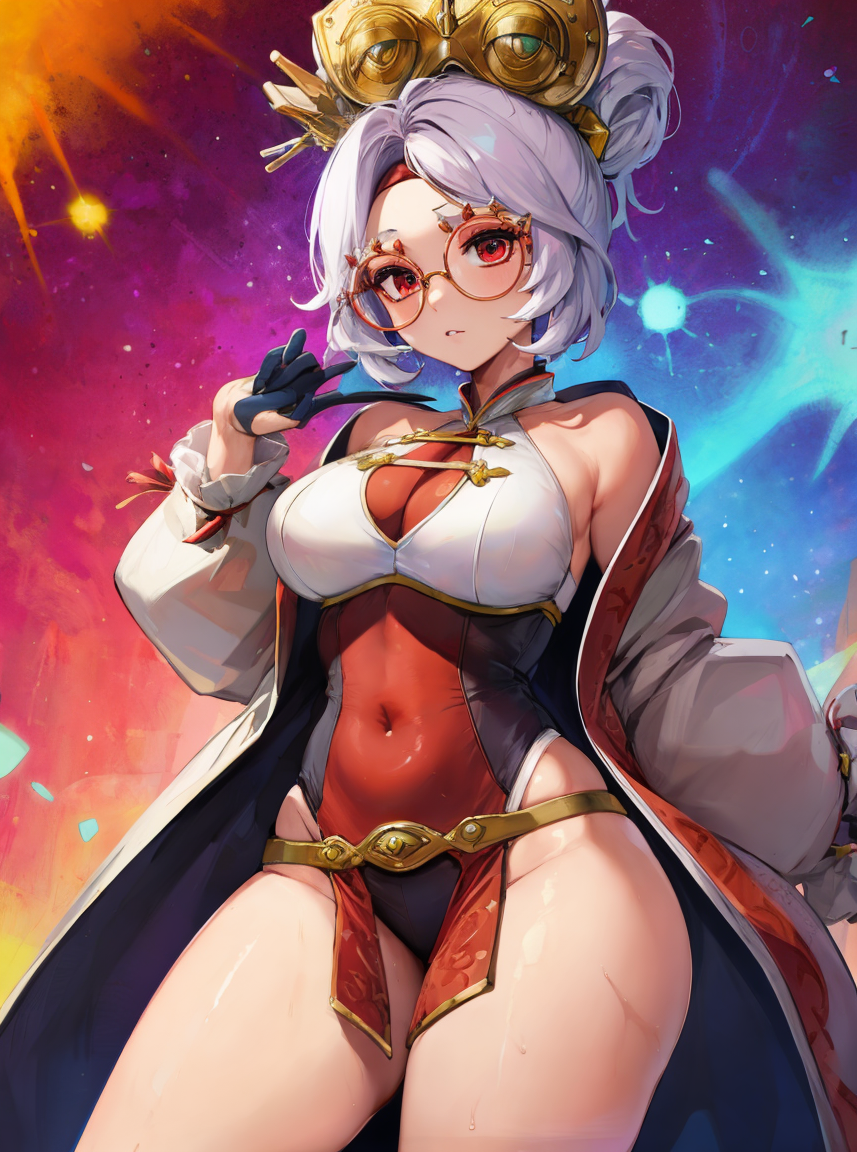 Purah TOTK - AI Model cover image