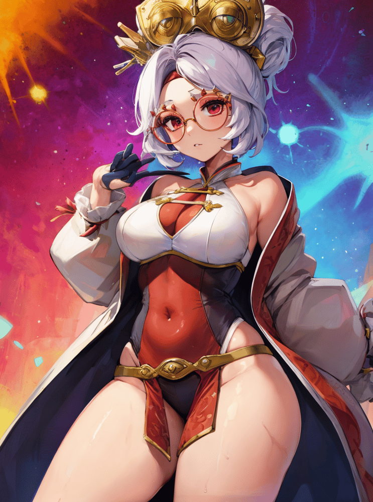 Purah TOTK - AI Model cover image