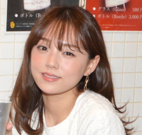 shinozaki ai - AI Model cover image