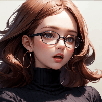 Avatar image of MissMoodle