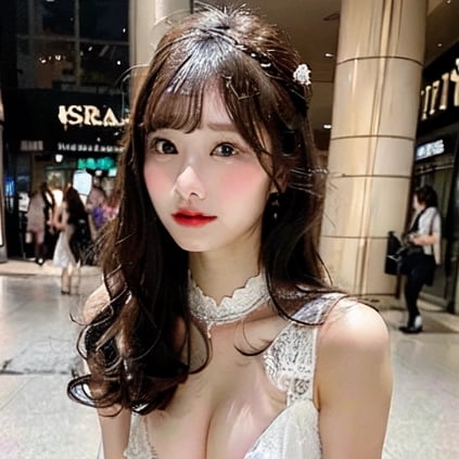 Avatar image of ライトニングⅡ#4599