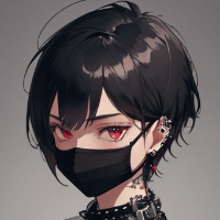 Avatar image of ショートウルフ