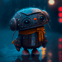 Avatar image of ExtRoot