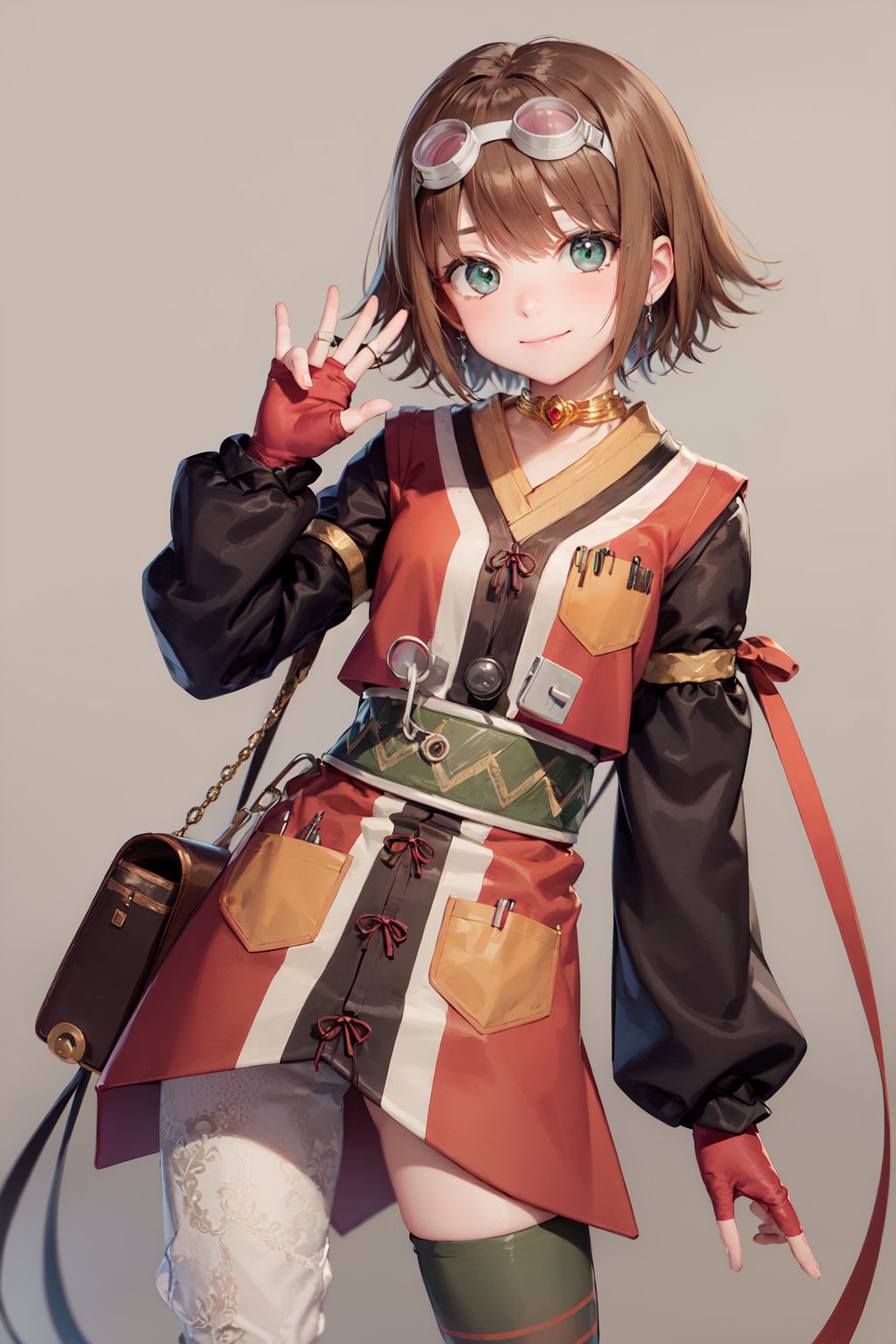 talesofvesperia_mordio-10 - AI Model cover image