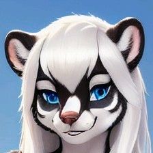 Avatar image of Exawalker