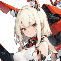 Avatar image of Ayano