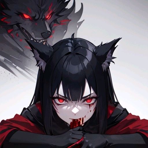 Avatar image of Arkantos 145