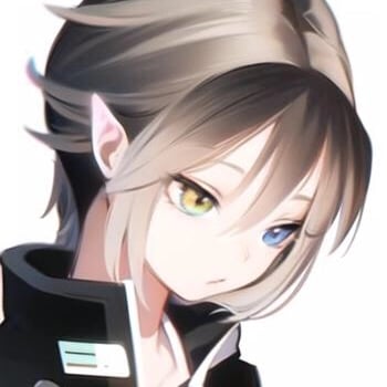 Avatar image of Nemu Sato*
