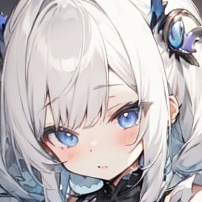 Avatar image of ぽき（ぽき）