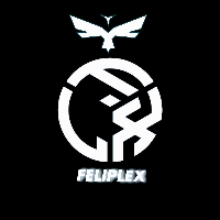 Avatar image of Feliplex