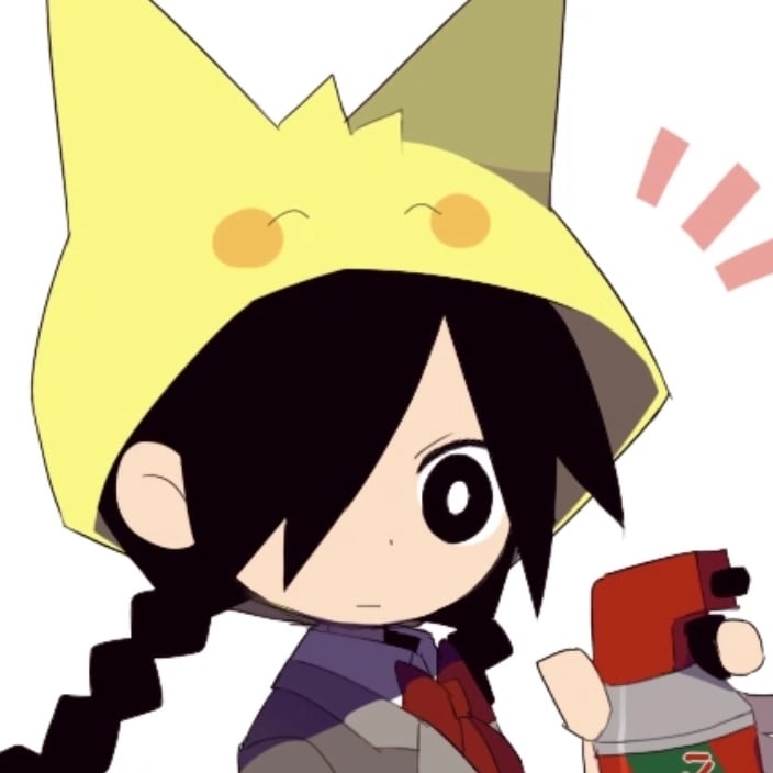Avatar image of rena ryuugu!!