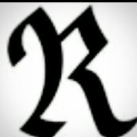 Avatar image of あーる