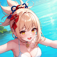 Avatar image of ultrai