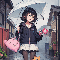 Avatar image of LAILA