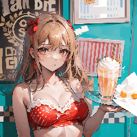Avatar image of 広瀬乃亜
