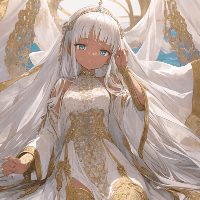 Avatar image of Whitephantom#0379