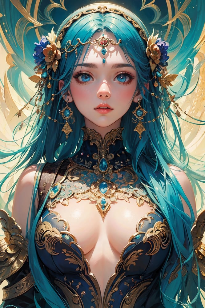 SoraNix - AI Model cover image
