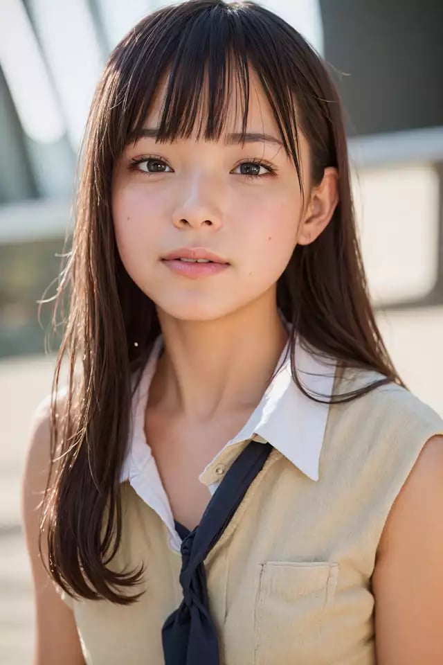 El Zipang - AI Model cover image