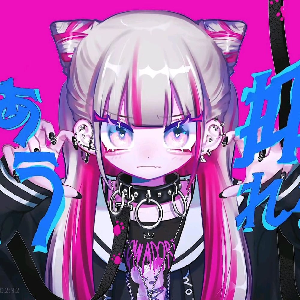 Avatar image of 梦飞