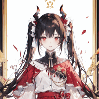 Avatar image of AKR三号