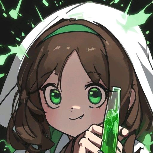 Avatar image of Lisa 