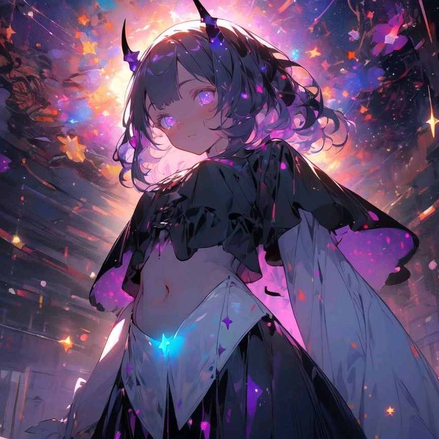 Avatar image of liquid bunny