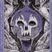 Avatar image of spookyguy