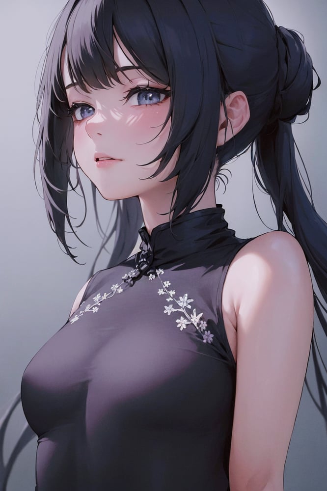 KisakiV2 - AI Model cover image